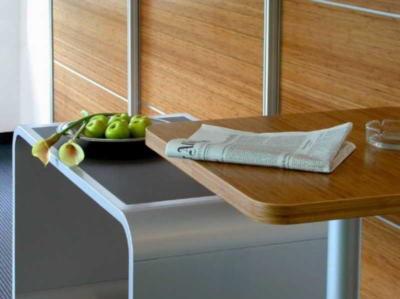 Hotel Inndependence Mainz Luaran gambar